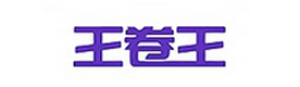 贵阳王卷王雅思培训