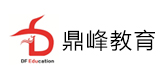 沈阳鼎峰教育