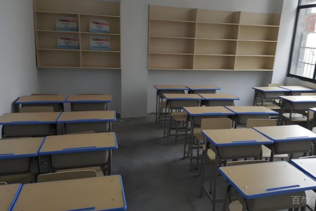 校区相册9