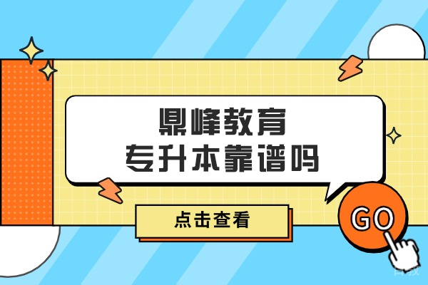 沈阳鼎峰专升本培训机构深度解析:教学特色与学员成长路径