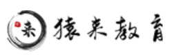 武汉猿来教育