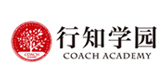 大连行知学园