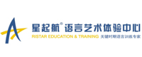 重庆星起航语言艺术培训学校