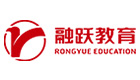 融跃教育