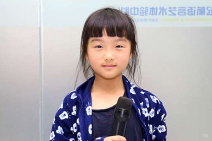 学生相册4