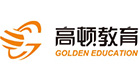 高顿网校