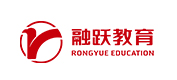 武汉融跃教育