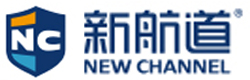 重庆PTE新航道