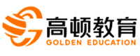 长沙高顿网校