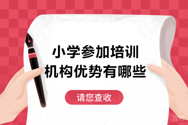 小学生课外辅导核心价值解析:全面提升学习竞争力