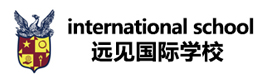 沈阳远见国际学校