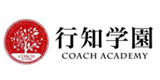 广州行知学园