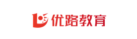兰州优路教育