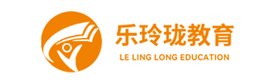 石家庄乐玲珑教育
