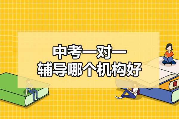 北京中考一對(duì)一輔導(dǎo)哪個(gè)機(jī)構(gòu)好-京普教育
