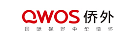 天津侨外出国移民