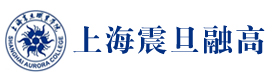 上海震旦融高