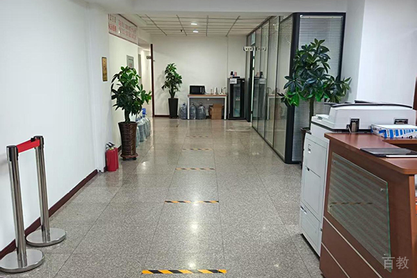 校区相册