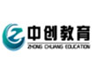 中创蓝论文辅导