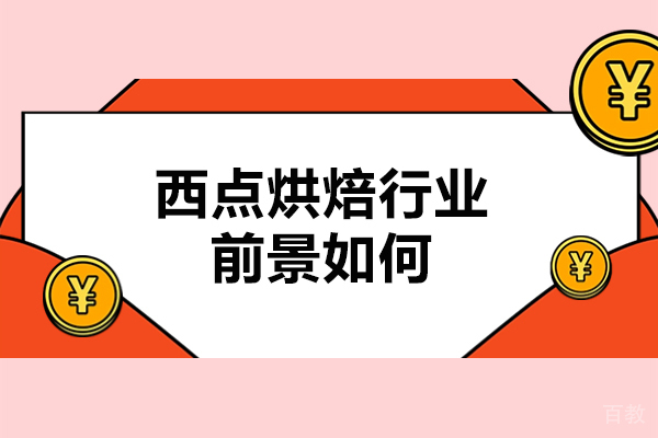 海淀区数学竞赛班培训优势深度解析