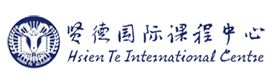 上外贤达中日国际班