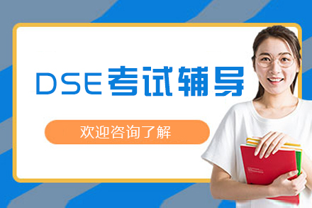 厦门DSE考试辅导全攻略：覆盖多元群体的国际升学优选方案