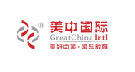 武汉美中国际留学