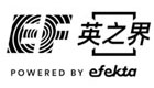 广州英孚少儿英语