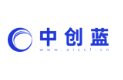 武汉中创蓝论文辅导