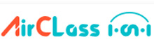 长沙AirClass少儿英语