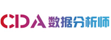 成都国富如荷