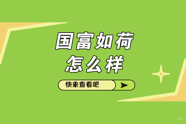 成都数据分析师培训深度解析:国富如荷课程特色与职业发展