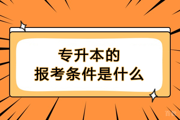 沈阳专升本报考全攻略:报名资格深度解读与备考策略