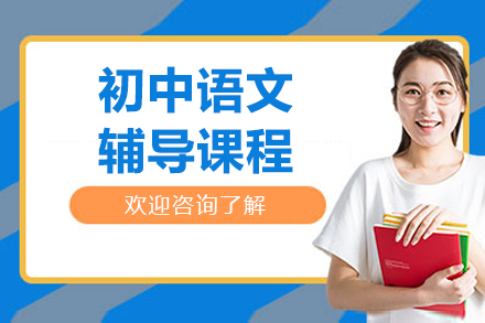 北京初中语文辅导课程