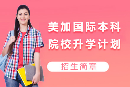 华东政法美加国际本科升学计划全解析：从课程到升学的一站式规划指南