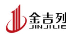 郑州金吉列留学
