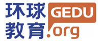 重庆环球教育