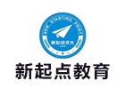 天津新起点教育