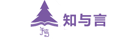 兰州知与言口才·演讲·沟通·心理