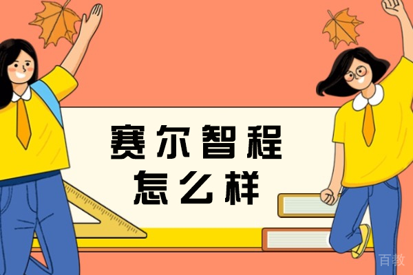 深度解析:成都赛尔智程教育体系全景透视