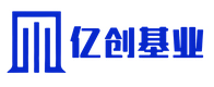 合肥亿创教育