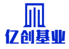合肥亿创教育