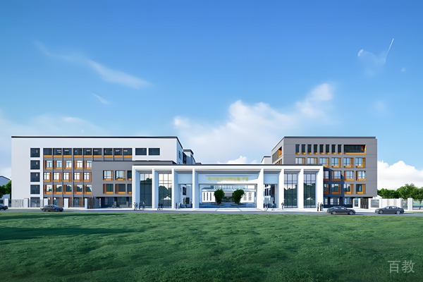 学校相册