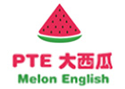长沙PTE大西瓜