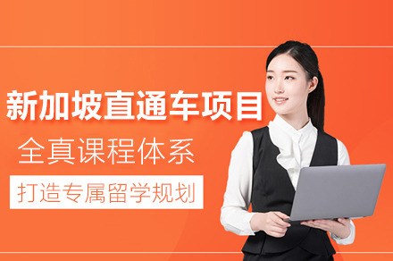 宋剑湖高中新加坡留学通道全解：从课程体系到升学规划的一站式培养方案