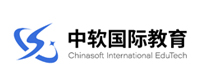 长春中软国际教育