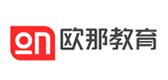 哈尔滨欧那教育