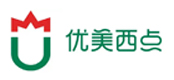 西安优美西点
