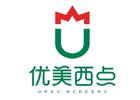 西安优美西点
