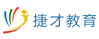 南京捷才教育